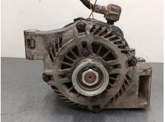 Recambio de alternador para mazda 5 (cr) 1.8 (cr19) referencia OEM IAM A3TG1391A  