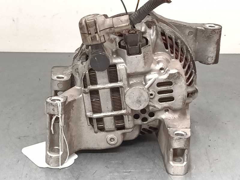 Recambio de alternador para mazda 5 (cr) 1.8 (cr19) referencia OEM IAM A3TG1391A  