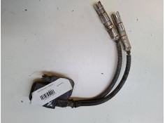 Recambio de bobina encendido para mercedes-benz clase a (w169) a 170 (169.032, 169.332) referencia OEM IAM   