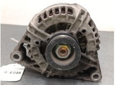 Recambio de alternador para opel corsa d (s07) 1.2 (l08, l68) referencia OEM IAM 13222931  