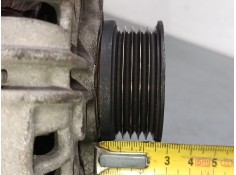 Recambio de alternador para opel corsa d (s07) 1.2 (l08, l68) referencia OEM IAM 13222931   2