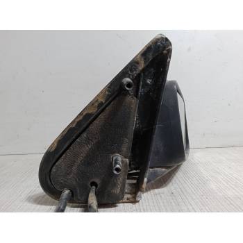 RETROVISOR ELECTRICO DERECHO 