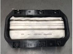 Recambio de airbag salpicadero para ford c-max ii (dxa/cb7, dxa/ceu) 1.0 ecoboost referencia OEM IAM 610132600E  