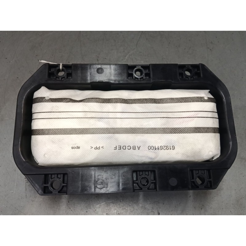 Recambio de airbag salpicadero para ford c-max ii (dxa/cb7, dxa/ceu) 1.0 ecoboost referencia OEM IAM 610132600E  