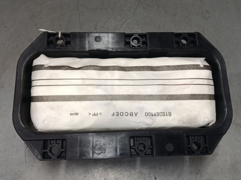 Recambio de airbag salpicadero para ford c-max ii (dxa/cb7, dxa/ceu) 1.0 ecoboost referencia OEM IAM 610132600E  