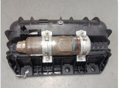 Recambio de airbag salpicadero para ford c-max ii (dxa/cb7, dxa/ceu) 1.0 ecoboost referencia OEM IAM 610132600E   2