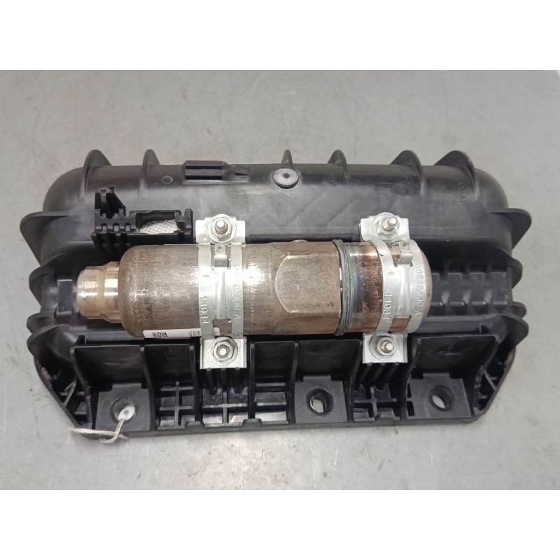 Recambio de airbag salpicadero para ford c-max ii (dxa/cb7, dxa/ceu) 1.0 ecoboost referencia OEM IAM 610132600E  