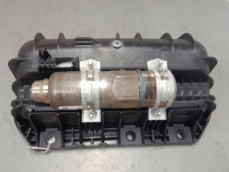 Recambio de airbag salpicadero para ford c-max ii (dxa/cb7, dxa/ceu) 1.0 ecoboost referencia OEM IAM 610132600E  