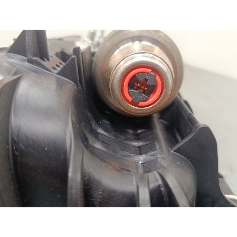 Recambio de airbag salpicadero para ford c-max ii (dxa/cb7, dxa/ceu) 1.0 ecoboost referencia OEM IAM 610132600E  