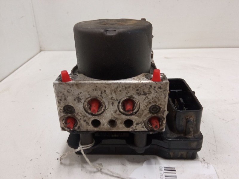 Recambio de abs para mitsubishi outlander i (cu_w) 2.4 4wd (cu5w) referencia OEM IAM MB44WDE39031  