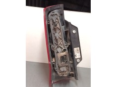 Recambio de piloto trasero derecho para citroën nemo monospace 1.4 hdi referencia OEM IAM 01353205080   2