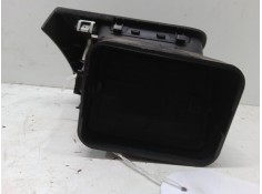 Recambio de aireador izquierdo para subaru legacy iv (bl) 2.5 awd (bl9) referencia OEM IAM    2