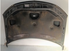 Recambio de capo para mitsubishi outlander ii (cw_w) 2.0 di-d (cw8w) referencia OEM IAM 5900A112   2
