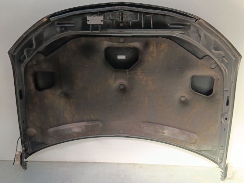 Recambio de capo para mitsubishi outlander ii (cw_w) 2.0 di-d (cw8w) referencia OEM IAM 5900A112  