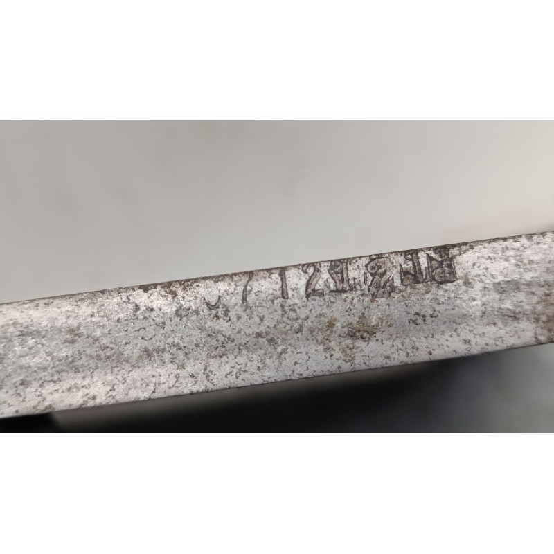 Recambio de radiador a/a /condensador para mitsubishi outlander ii (cw_w) 2.0 di-d (cw8w) referencia OEM IAM   