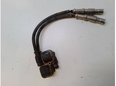 Recambio de bobina encendido para mercedes-benz clase a (w169) a 170 (169.032, 169.332) referencia OEM IAM    2