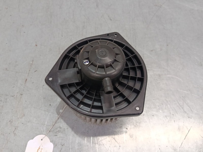Recambio de motor calefaccion para mitsubishi outlander ii (cw_w) 2.0 di-d (cw8w) referencia OEM IAM 431D214  