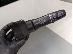 Recambio de mando limpiaparabrisas para mitsubishi outlander ii (cw_w) 2.0 di-d (cw8w) referencia OEM IAM   