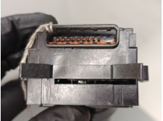 Recambio de mando limpiaparabrisas para mitsubishi outlander ii (cw_w) 2.0 di-d (cw8w) referencia OEM IAM    2