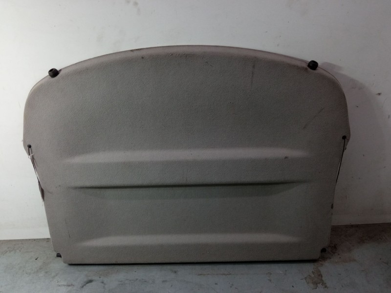 Recambio de bandeja trasera para ford mondeo iii (b5y) 2.0 16v referencia OEM IAM   