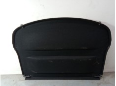 Recambio de bandeja trasera para ford mondeo iii (b5y) 2.0 16v referencia OEM IAM    2