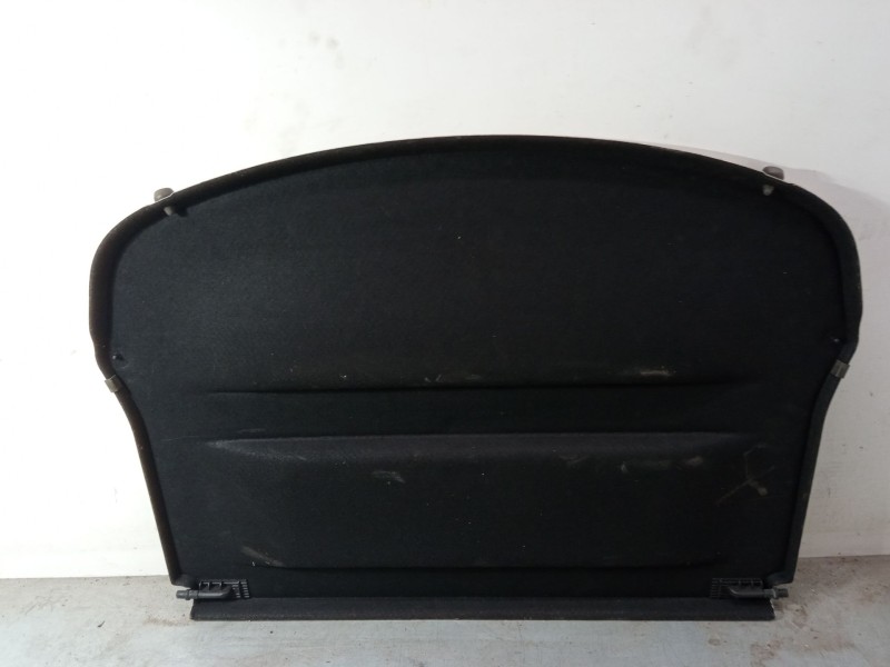 Recambio de bandeja trasera para ford mondeo iii (b5y) 2.0 16v referencia OEM IAM   