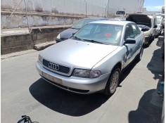 audi a4 b5 avant (8d5) del año 1996