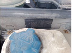 audi a4 b5 avant (8d5) del año 1996 2