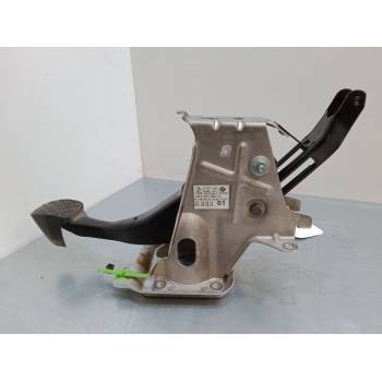 PEDAL FRENO 1K1721057N 