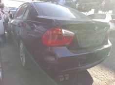 bmw 3 (e90) del año 2007 2