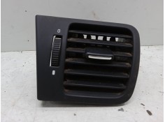 Recambio de aireador derecho para subaru legacy iv (bl) 2.5 awd (bl9) referencia OEM IAM   