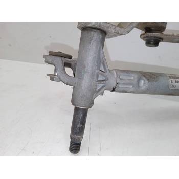 MOTOR LIMPIA DELANTERO 