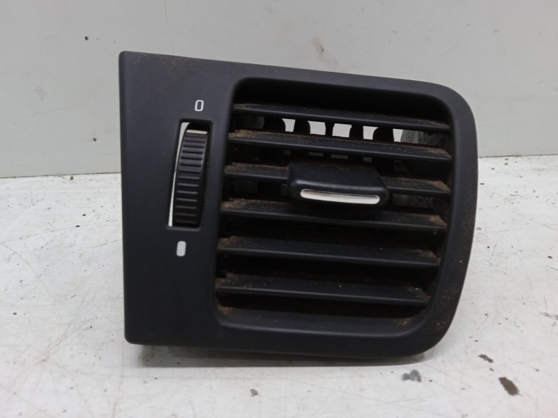 Recambio de aireador derecho para subaru legacy iv (bl) 2.5 awd (bl9) referencia OEM IAM   