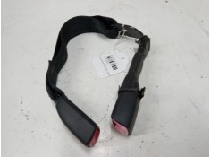 Recambio de anclaje cinturon trasero izquierdo para toyota auris (_e15_) 1.4 d-4d (nde150_) referencia OEM IAM   