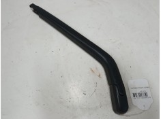 Recambio de brazo limpia trasero para mitsubishi outlander i (cu_w) 2.4 4wd (cu5w) referencia OEM IAM   