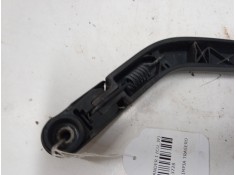 Recambio de brazo limpia trasero para mitsubishi outlander i (cu_w) 2.4 4wd (cu5w) referencia OEM IAM    2