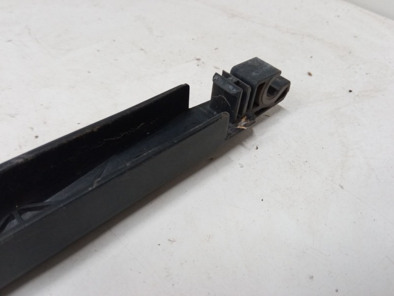 Recambio de brazo limpia trasero para mitsubishi outlander i (cu_w) 2.4 4wd (cu5w) referencia OEM IAM   