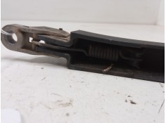 Recambio de brazo limpia trasero para ford fiesta vi (cb1, ccn) 1.4 tdci referencia OEM IAM    2