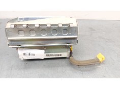 Recambio de airbag salpicadero para honda fr-v (be) 1.7 (be1) referencia OEM IAM E01504605P2Y  