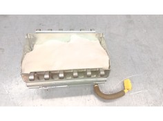 Recambio de airbag salpicadero para honda fr-v (be) 1.7 (be1) referencia OEM IAM E01504605P2Y   2
