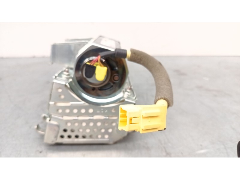 Recambio de airbag salpicadero para honda fr-v (be) 1.7 (be1) referencia OEM IAM E01504605P2Y  