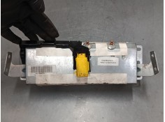 Recambio de airbag salpicadero para seat ibiza iii (6l1) 1.9 tdi referencia OEM IAM 6Q0880204G   2