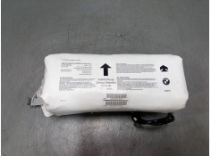 Recambio de airbag salpicadero para bmw 3 compact (e46) 325 ti referencia OEM IAM 39939454300Z  