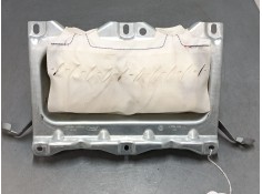 Recambio de airbag salpicadero para ford focus ii (da_, hcp, dp) 1.6 tdci referencia OEM IAM 6M51A042B84AF  