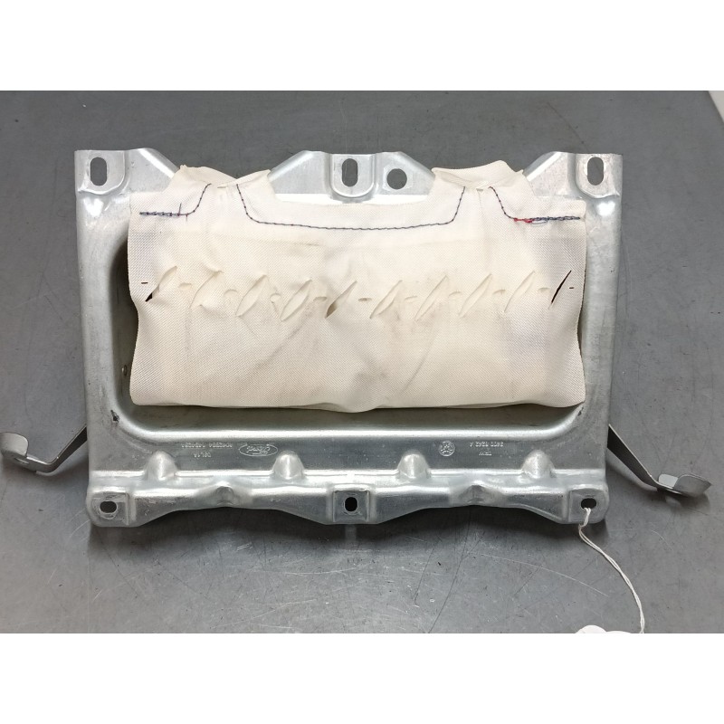 Recambio de airbag salpicadero para ford focus ii (da_, hcp, dp) 1.6 tdci referencia OEM IAM 6M51A042B84AF  