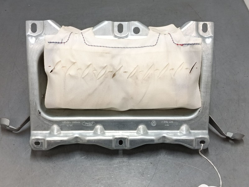 Recambio de airbag salpicadero para ford focus ii (da_, hcp, dp) 1.6 tdci referencia OEM IAM 6M51A042B84AF  