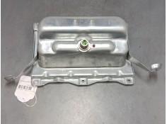 Recambio de airbag salpicadero para ford focus ii (da_, hcp, dp) 1.6 tdci referencia OEM IAM 6M51A042B84AF   2