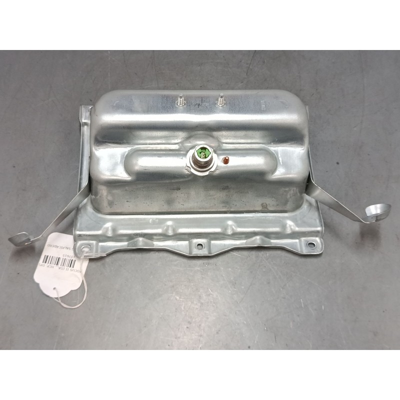 Recambio de airbag salpicadero para ford focus ii (da_, hcp, dp) 1.6 tdci referencia OEM IAM 6M51A042B84AF  