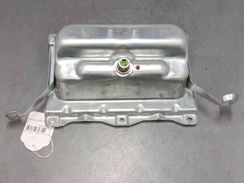 Recambio de airbag salpicadero para ford focus ii (da_, hcp, dp) 1.6 tdci referencia OEM IAM 6M51A042B84AF  