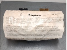 Recambio de airbag salpicadero para opel corsa d (s07) 1.4 (l08, l68) referencia OEM IAM 6M51A042B84AF  
